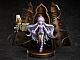 FuRyu SHAMAN KING Iron Maiden Jeanne 1/7 PVC Figure gallery thumbnail