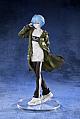 HOBBYMAX Evangelion (RADIO EVA) Ayanami Rei Ver.RADIO EVA Part.2 1/7 PVC Figure gallery thumbnail