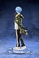 HOBBYMAX Evangelion (RADIO EVA) Ayanami Rei Ver.RADIO EVA Part.2 1/7 PVC Figure gallery thumbnail