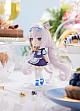 PLUM PMOA Nekopara Mini Figure 100! Vanilla gallery thumbnail