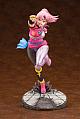 KOTOBUKIYA Dragon Quest: The Adventure of Dai ARTFX J Maam 1/8 PVC Figure gallery thumbnail