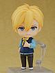 ORANGE ROUGE Idolish7 Nendoroid Rokuya Nagi gallery thumbnail