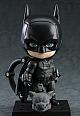 GOOD SMILE COMPANY (GSC) THE BATMAN Nendoroid Batman THE BATMAN Ver. gallery thumbnail