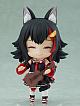 GOOD SMILE COMPANY (GSC) Hololive Production Nendoroid Ookami Mio gallery thumbnail