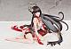 Luminous Box Punishing: Gray Raven Qu Crimson Blessing 1/7 PVC Figure gallery thumbnail