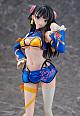 Wonderful Works Tony/CCG EXPO Zi Ling 2015Ver. 1/7 PVC Figure gallery thumbnail