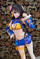 Wonderful Works Tony/CCG EXPO Zi Ling 2015Ver. 1/7 PVC Figure gallery thumbnail