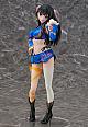 Wonderful Works Tony/CCG EXPO Zi Ling 2015Ver. 1/7 PVC Figure gallery thumbnail