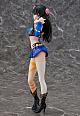 Wonderful Works Tony/CCG EXPO Zi Ling 2015Ver. 1/7 PVC Figure gallery thumbnail