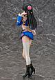 Wonderful Works Tony/CCG EXPO Zi Ling 2015Ver. 1/7 PVC Figure gallery thumbnail