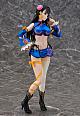 Wonderful Works Tony/CCG EXPO Zi Ling 2015Ver. 1/7 PVC Figure gallery thumbnail