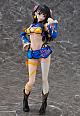 Wonderful Works Tony/CCG EXPO Zi Ling 2015Ver. 1/7 PVC Figure gallery thumbnail