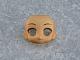 GOOD SMILE COMPANY (GSC) Nendoroid Doll Custom Face Parts 02 (cinnamon) gallery thumbnail