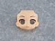 GOOD SMILE COMPANY (GSC) Nendoroid Doll Custom Face Parts 02 (almond milk) gallery thumbnail