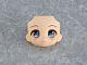 GOOD SMILE COMPANY (GSC) Nendoroid Doll Doll Eye (Brown) gallery thumbnail