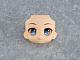 GOOD SMILE COMPANY (GSC) Nendoroid Doll Doll Eye (Brown) gallery thumbnail