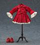 GOOD SMILE COMPANY (GSC) Shadows House Nendoroid Doll Kate gallery thumbnail