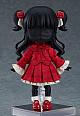 GOOD SMILE COMPANY (GSC) Shadows House Nendoroid Doll Oyofuku Set Kate gallery thumbnail