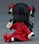 GOOD SMILE COMPANY (GSC) Shadows House Nendoroid Doll Oyofuku Set Kate gallery thumbnail