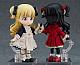 GOOD SMILE COMPANY (GSC) Shadows House Nendoroid Doll Oyofuku Set Kate gallery thumbnail