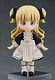 GOOD SMILE COMPANY (GSC) Shadows House Nendoroid Doll Emilico gallery thumbnail