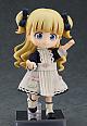 GOOD SMILE COMPANY (GSC) Shadows House Nendoroid Doll Emilico gallery thumbnail