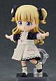 GOOD SMILE COMPANY (GSC) Shadows House Nendoroid Doll Emilico gallery thumbnail