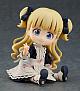 GOOD SMILE COMPANY (GSC) Shadows House Nendoroid Doll Emilico gallery thumbnail