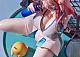 MIMEYOI Azur Lane Bremerton Hot Training 1/7 PVC Figure gallery thumbnail