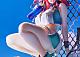 MIMEYOI Azur Lane Bremerton Hot Training 1/7 PVC Figure gallery thumbnail