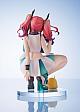 MIMEYOI Azur Lane Bremerton Hot Training TF Edition 1/7 PVC Figure gallery thumbnail