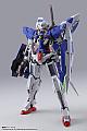 BANDAI SPIRITS METAL BUILD Gundam Devise Exia gallery thumbnail