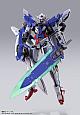 BANDAI SPIRITS METAL BUILD Gundam Devise Exia gallery thumbnail