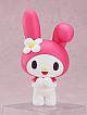 GOOD SMILE COMPANY (GSC) Onegai My Melody Nendoroid My Melody gallery thumbnail