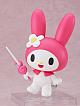 GOOD SMILE COMPANY (GSC) Onegai My Melody Nendoroid My Melody gallery thumbnail