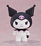 GOOD SMILE COMPANY (GSC) Onegai My Melody Nendoroid Kuromi gallery thumbnail