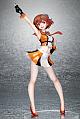 ques Q ULTRAMAN Sayama Rena Katokutai-fu Idol Look 1/7 PVC Figure gallery thumbnail