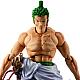 MegaHouse Variable Action Heroes ONE PIECE Zorojurou Action Figure gallery thumbnail