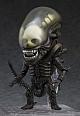 GOOD SMILE COMPANY (GSC) Alien Nendoroid Alien gallery thumbnail