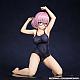 FOTS JAPAN Ruby School Swimsuit Ver. 1/6 PMMA Figure gallery thumbnail