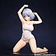 FOTS JAPAN Marine School Swimsuit Ver. 1/6 PMMA Figure gallery thumbnail