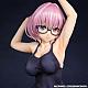 FOTS JAPAN Ruby School Swimsuit Ver. Tsuishi Ai Shiyou 1/4 PMMA Figure gallery thumbnail