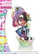 Prime 1 Studio PRISMA WING No Game No Life Shiro 1/7 PVC Figure gallery thumbnail