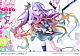 Prime 1 Studio PRISMA WING No Game No Life Shiro 1/7 PVC Figure gallery thumbnail