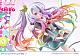 Prime 1 Studio PRISMA WING No Game No Life Shiro 1/7 PVC Figure gallery thumbnail