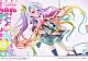 Prime 1 Studio PRISMA WING No Game No Life Shiro 1/7 PVC Figure gallery thumbnail