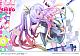 Prime 1 Studio PRISMA WING No Game No Life Shiro 1/7 PVC Figure gallery thumbnail