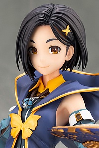 KOTOBUKIYA Tales of Arise Rinwell 1/8 PVC Figure