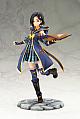 KOTOBUKIYA Tales of Arise Rinwell 1/8 PVC Figure gallery thumbnail