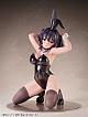 FOTS JAPAN Bfull Original Bunny Moca-chan 1/6 PMMA Figure gallery thumbnail